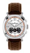  Jacques Lemans 1-1415B